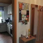 2 公寓 萨斯尼茨