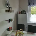 2 * 萨斯尼茨