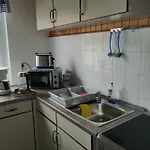 2 公寓 萨斯尼茨