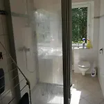 2 * 萨斯尼茨